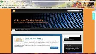 buy or rent a premade website.mp4