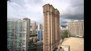 resort tl 4 6 cityview