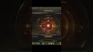 ТОЧИМ ТАЛИК ЕВЫ НА +6 В Lineage 2 Essence #lineage2 #lineage #л2 #l2