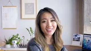 Build Your Site & Shop  Beginner's Guide to Shopify & Website Design | Day 4