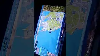 Здесь был Кракен