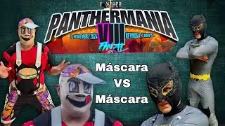 BATMAN VS NIÑO TORTA MASCARA VS MASCARA