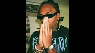 (FREE) Gunna x Wheezy Type Beat 2024 - "BLESS2SLIME"