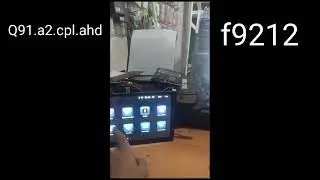 F9212b ver0.5 Q91 dhd file tested
