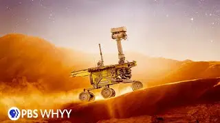 Good Night Oppy - Flicks (2022)