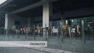Biznet Technovillage