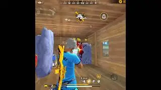 😱бесплатные алмазы?😱
