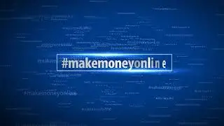 Starting With Digital Lifestyle || Yoonla CPA Affiliate