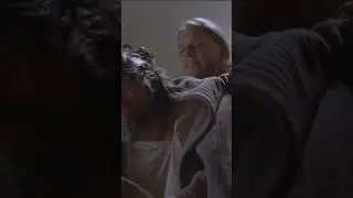 Стресс