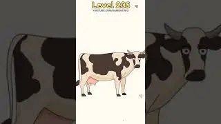 DOP Draw One Part Level 233 234 235 236 237 238 239 240 241