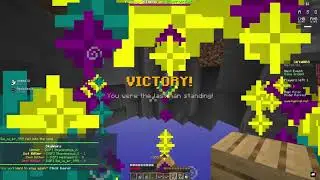 70 Subscriber Montage