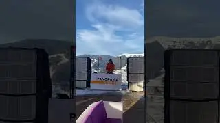 Найкращий відпочинок зимою це Буковель