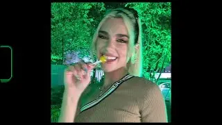 [FREE] Synth Pop x Deep House Type Beat - 