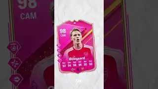 Was the SBC worth it 👀