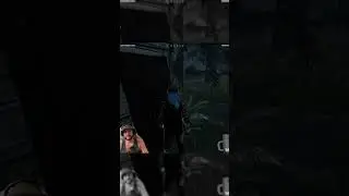 Best Dead Hard