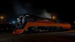 Project 49 remake (credit: @Valt_aoi_and_4449_edits )
