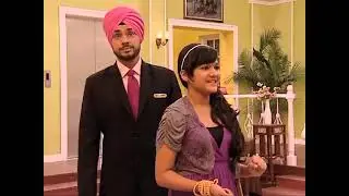 The Suite Life Of Karan And Kabir Season 2 Episode 03