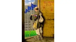 Надо ли вводить визовый режим для граждан рф после окончания войны
