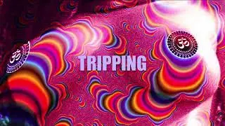 Tripping (Official Audio)