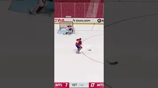 Nick Suzuki #shorts #nhl