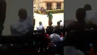 katakwacomedy4