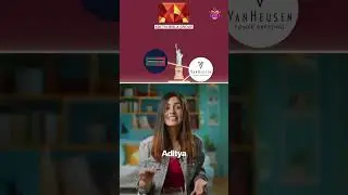 You can make a million $ brand with this strategy!!