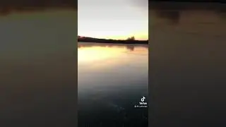 30 ноября 2022 г.