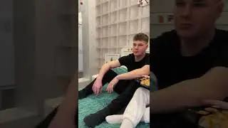 26 декабря 2022 г.
