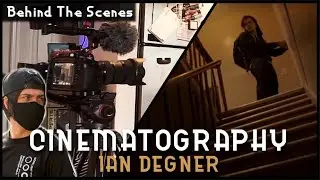 The Making Of: 