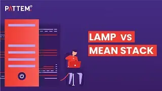 Let’s know about LAMP vs MEAN Stack |  Mean Stack Development Company in Bangalore