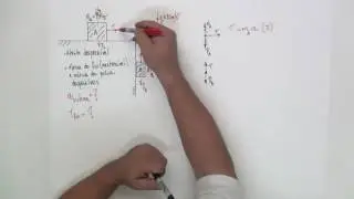 Sistemas Dinâmicos e 2a.Lei de Newton