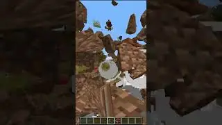 No Gravity Explosion Be Like