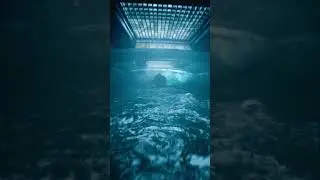 A QUIET PLACE: TAG EINS | #Shorts: Plan | Paramount Pictures Germany