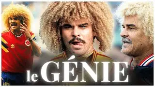 ✨ The BEST 10 in the world who NEVER ran...