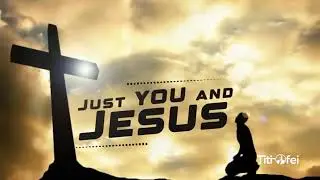 Welcome to the Pleasant Word Service (26-05-24)