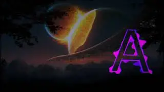 Alan Walker Style  - Forever( New Song 2021)❤️||X SHADOW MUSIC🤗
