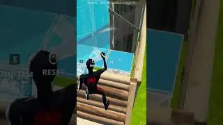 Is it a clip