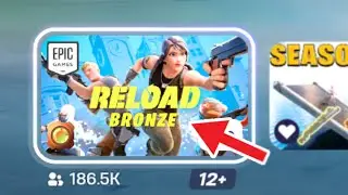 NOBODY NOTICED THIS 🤯