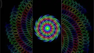 turtle 🐢🐢 graphics in python 