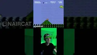 SMB Keygen Remix Corruption