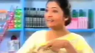 Hero Detergent