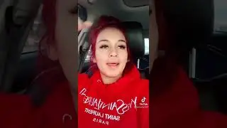 Los puñetones peleando por los que sea | como toy perro | Tiktok