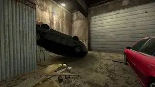 Ну вот и настал этот день
