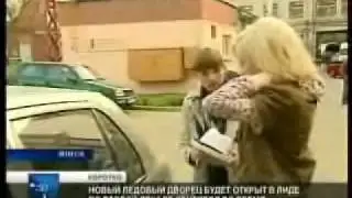 Съемки НД.wmv