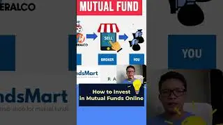 What are the Mutual Fund Companies in the Philippines?