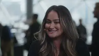 Sarah Stockdale Interview with National Angel Capital Organization
