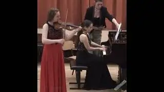 15 марта 2023 г.