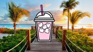 FREE | "BALADA" | THE K TYPE BEAT | TRAP TYPE BEAT