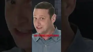 GTA Justice Arrest