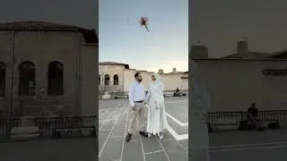 2025'in En Sevilen Akımı😍 